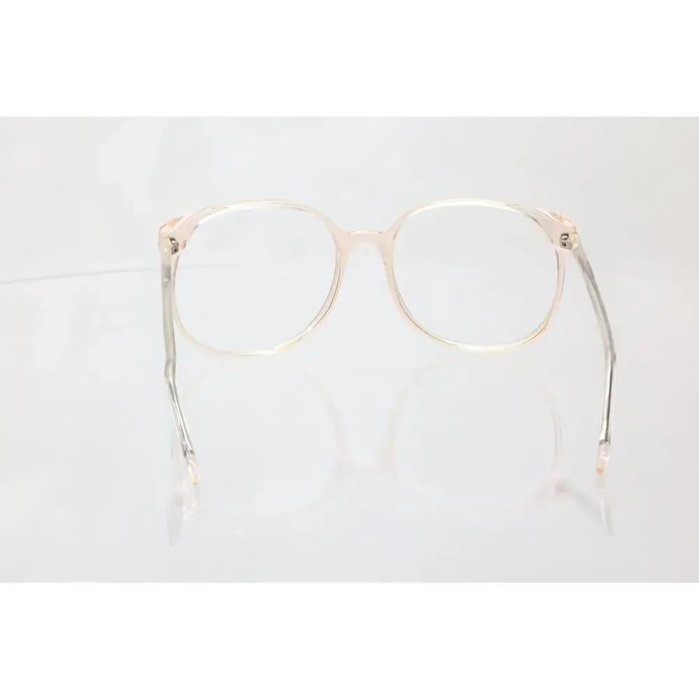 Marcolin Dawn (520) 258 59-19-145mm Eyeglass FRAMES ONLY - GOOD CONDITION